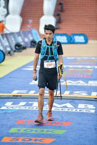 BIB: 5197
                            <button type="button" onclick="openModal(22754548)" class="btn btn-primary btn-sm float-right btn-popup" data-toggle="modal" data-target=".modal-high-quality">
                        <i class="fas fa-shopping-cart"></i> Add to Cart
                    </button>
                                            <button type="button" onclick="isThisMe(22754548, true)" class="btn btn-success btn-sm float-right btn-popup btn-isme hidden" data-toggle="tooltip" data-placement="bottom" title="นี่คือรูปของคุณใช่ไหม คลิกที่นี่เพื่อเอาเข้าอัลบั้ม">
                        <i class="fas fa-plus"></i> Add to album
                    </button>
                    <button type="button" onclick="isThisMe(22754548, false)" class="btn btn-warning btn-sm float-right btn-popup btn-isnotme hidden">
                        <i class="fas fa-ban"></i> Remove from album
                    </button>